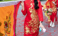 毒宠 老公索欢先pk